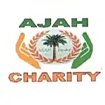 ajah