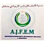 ajf