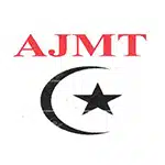 ajmt