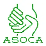 asoca
