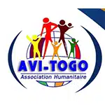 avtogo