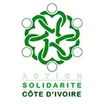 cote