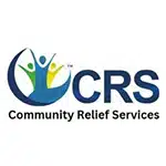 crs