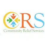 crs2