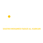 inst
