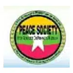 peace