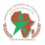 trf
